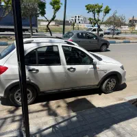 کوییک ۱۴۰۱ کارکرد ۴۵