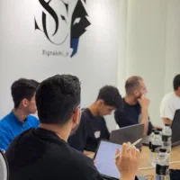 عضویت رایگان در کانال VIP فارکس و کریپتو