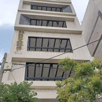 مالکین محترم ملک های ۱۵۰متری به بالا