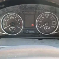 پارس xu7p مدل 1401|خودرو سواری و وانت|اصفهان, مهدیه|دیوار