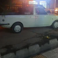 باربری با وانت|خدمات حمل و نقل|قوچان, |دیوار