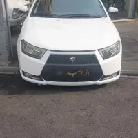 فروشی|خودرو سواری و وانت|تهران, جمهوری|دیوار