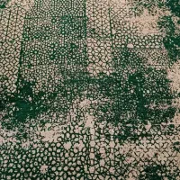 روفرشی ۱/۵×۲|روفرشی|تهران, شهید رجایی|دیوار