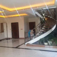 اجاره خانه ویلایی ۵۰۰ متر دوبلکس در دماوند