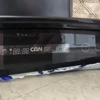 هود اشپزخانه CAN|هود|رشت, علی آباد|دیوار