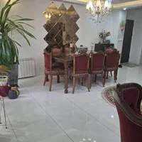 آپارتمان ۱۵۰ متری سه خواب در شهرک غرب/هشتواحدی|فروش آپارتمان|تهران, ایوانک|دیوار