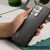 ردمی نوت ۱۲