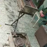 کپسول گاز، اجاق گاز، بشکه|اجاق گاز و لوازم برقی پختوپز|اسلامشهر, شهرک واوان|دیوار