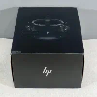 هدست واقعیت مجازی HP Reverb G2|کنسول، بازی ویدئویی و آنلاین|تهران, اباذر|دیوار