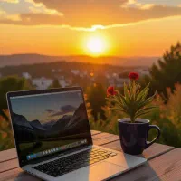 تعمیر و خدمات تخصصی لپ تاپ و کامپیوتر در محل|خدمات رایانه‌ای و موبایل|آبادان, |دیوار