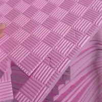 تاتامی رزمی / تاتمی مهد کودک تضمینی مدل Royal|تجهیزات ورزشی|چهاردانگه (تهران), |دیوار