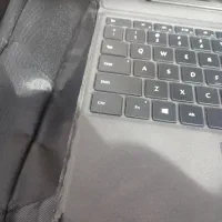 کیبورد سرفیس پرو|قطعات و لوازم جانبی رایانه|اراک, |دیوار