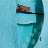 لباس زنانه|لباس|اهواز, بیست متری شهرداری|دیوار