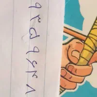 تانکر|مصالح و تجهیزات ساختمان|نورآباد, |دیوار