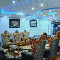 سه واحدی در بهارستان کارشناسان آب و برق خ نارنج ۳