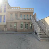 خانه اجاره یی شرف آباد