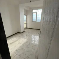 ۶۳مترنوساز کلیدنخورده باپارکینگ وآسانسور غرق درنور|فروش آپارتمان|کهریزک, |دیوار