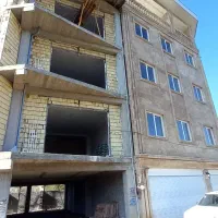 پیش فروش  ۹۰مترمفید