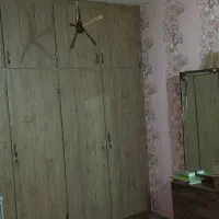 رهن کامل واحد ۱۱۰ متری با فول امکانات|اجارهٔ آپارتمان|اهواز, کوی ترابری|دیوار