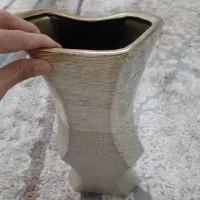 گلدان|صنایع دستی و سایر لوازم تزئینی|قم, آذر (نکویی)|دیوار