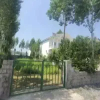 پلاک168متری-شهرک-تازه-تاسیس-سنددارباسوددهی-بالا