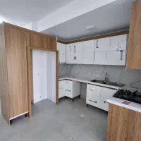 واحد رهنی ۹۰ متری بی نظیر|اجارهٔ آپارتمان|سرخرود, |دیوار