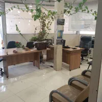 کافینت تخصصی خورشید تابان دانشگاه آزاد کرج