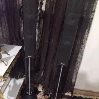 سینما خانواده