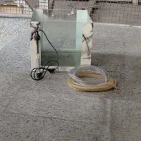 اکواریوم