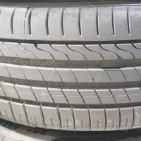 رینگ و لاستیک چینی