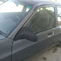 خودرو پراید۸۴|خودرو سواری و وانت|صالح آباد, |دیوار