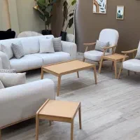 تولید و پخش مبلمان الماس تخفیف