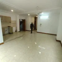 اجاره آپارتمان ، ۹۰ متری، کوچه فیاض بخش