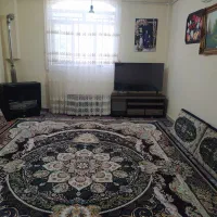 فروش واحد آپارتمانی