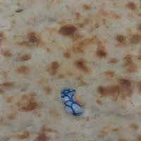 استخدام نان در آور نانوایی سنگگ