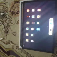 تبلت Redmi pad se