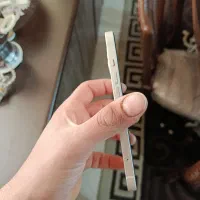 iphone 13 256 دوسیم کارت بسیار نو|موبایل|تهران, شهرک دریا|دیوار