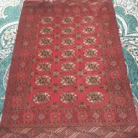 قالیچه دستباف