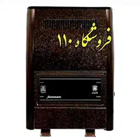 بخاری اکبند گازی باسنسور اکسیژن هوشمندباضمانت کتبی|بخاری، هیتر، شومینه|تهران, صادقیه|دیوار
