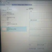 لپتاپ ایسوس گرافیک مجزا|رایانه همراه|قیدار, |دیوار