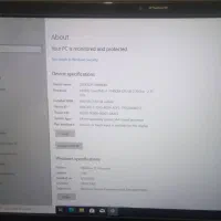 فروش لب تاپ