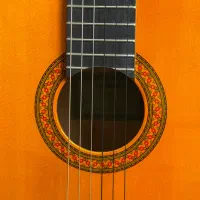 گیتار c70|گیتار، بیس، امپلیفایر|کرمان, |دیوار