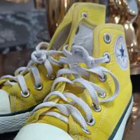 کفش اسپرت ALSTAR نونو تو عکس مشخص سایز ۳۵|کفش و لباس بچه|محمدشهر, سیدآباد|دیوار