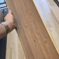 پرسیانا|مصالح و تجهیزات ساختمان|رشت, بلوار گیلان|دیوار