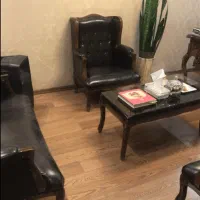 اپارتمان سند اداری ۹۰ متر مترو کاشانی پاساژ اترک|اجارهٔ دفتر کار، اتاق اداری، مطب|تهران, سازمان برنامه شمالی|دیوار