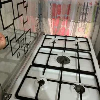 حراج|اجاق گاز و لوازم برقی پخت‌وپز|اراک, |دیوار