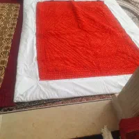 رختخواب