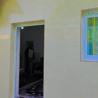 یک واحد ویلایی خانوادگی|اجارهٔ کوتاهمدت آپارتمان و سوئیت|کوچصفهان, |دیوار