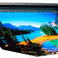 پلات، لمینت، بنر و استیکر ، تابلو بنر