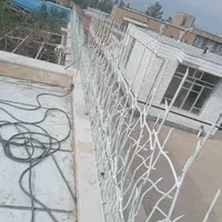 تولید نرده شاخ گوزنی|خدمات پیشه و مهارت|تبریز, |دیوار